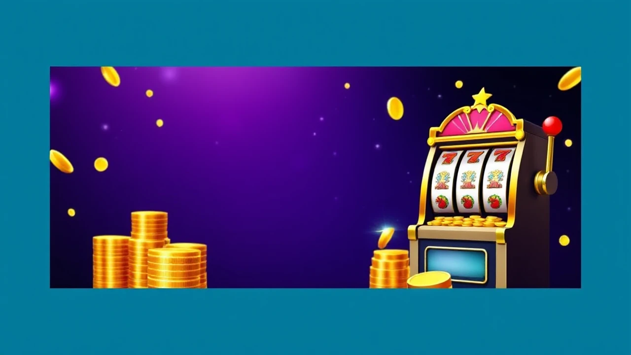 Unveiling the Thrilling Realm of Advanced Prize Pot Machines